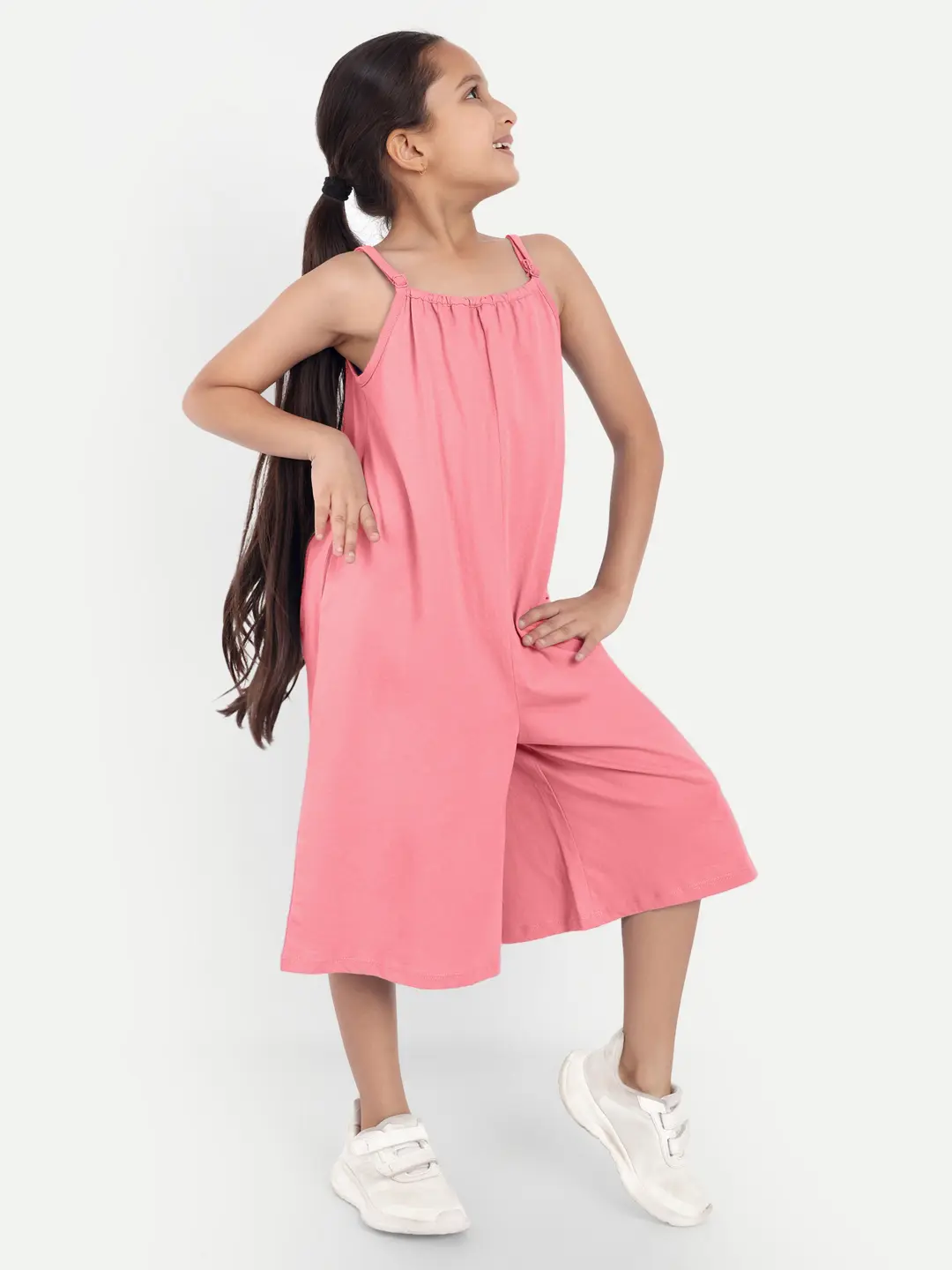 ecomm kids shoot